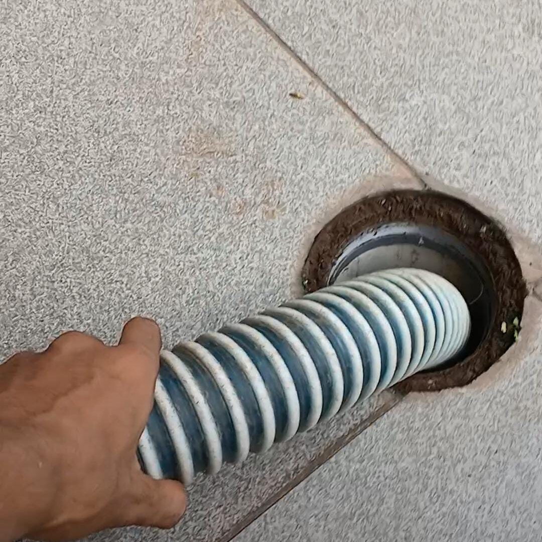 1000008580